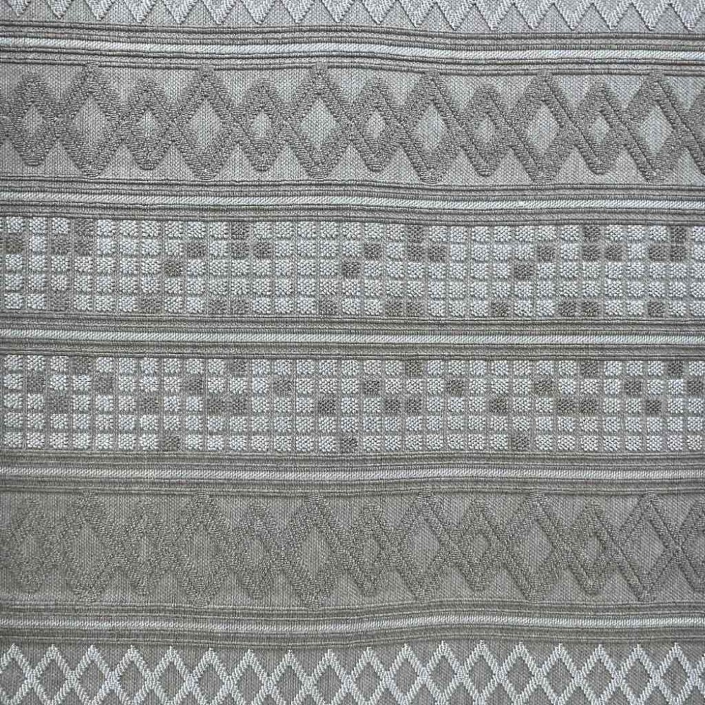 سجاد خيش ماجستيك تركي 08656B بيج غامق مقاس 300*400 سجاد خيش ماجستيك تركي 08656B بيج غامق مقاس 300*400