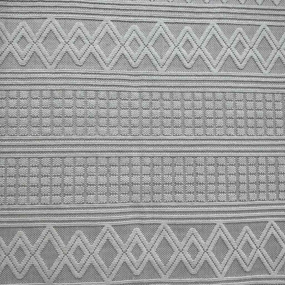 سجاد خيش ماجستيك تركي 08656B ايفوري مقاس 50*80 سجاد خيش ماجستيك تركي 08656B ايفوري مقاس 50*80