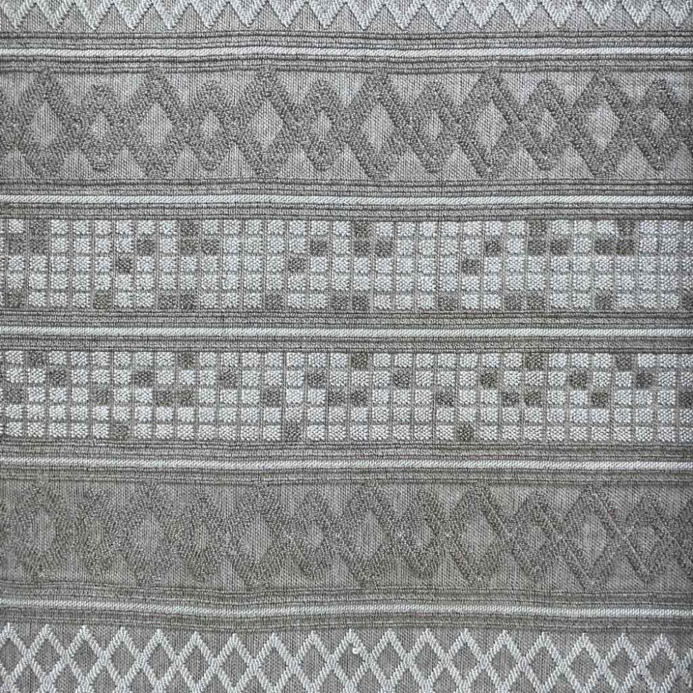 سجاد خيش ماجستيك تركي 08656B كافي بيج فاتح مقاس 300*400 سجاد خيش ماجستيك تركي 08656B كافي بيج فاتح مقاس 300*400