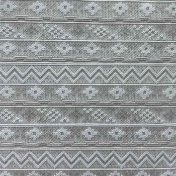 سجاد يونيق تركي OE618A كريم بيج  مقاس 80*150
