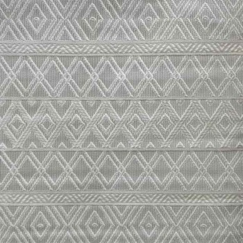 سجاد ريوا بلغاري 8280 كريم كريم مقاس 300*400