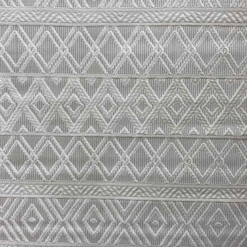 سجاد ريوا بلغاري 8280 كريم كريم مقاس 300*400