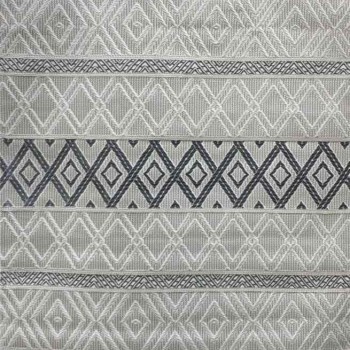 سجاد ريوا بلغاري 8280 رصاصي مقاس 300*400