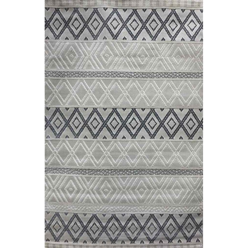 سجاد ريوا بلغاري 8280 رصاصي مقاس 300*400