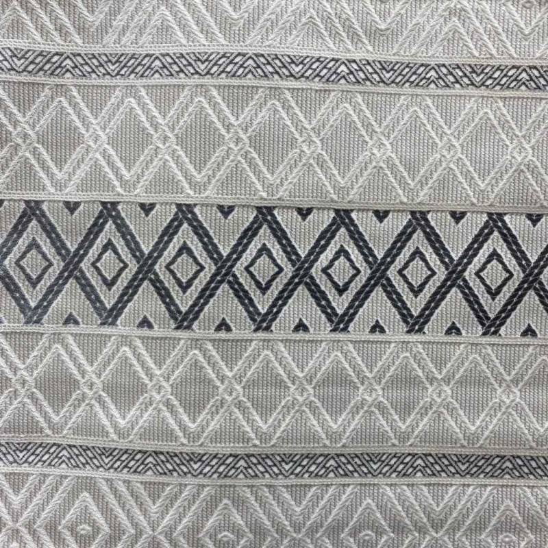 سجاد ريوا بلغاري 8280 رصاصي مقاس 300*400
