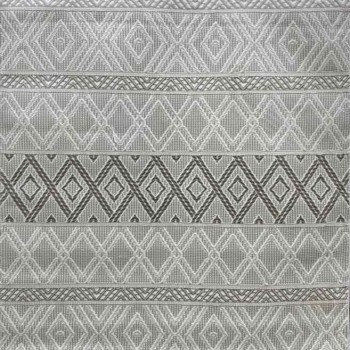 سجاد ريوا بلغاري 8280 كريم بيج مقاس 80*150