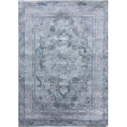 سجاد سوفيستيك 938 رصاصي ازرق 24054 مقاس 200*300 سجاد سوفيستيك 938 رصاصي ازرق 24054 مقاس 200*300