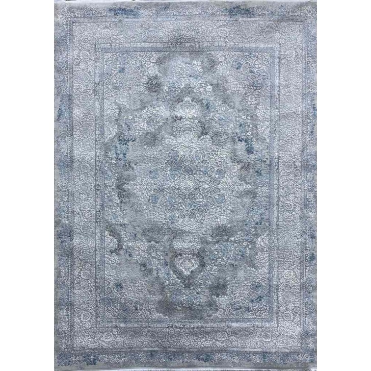 سجاد سوفيستيك 938 رصاصي ازرق 24054 مقاس 120*170 سجاد سوفيستيك 938 رصاصي ازرق 24054 مقاس 120*170