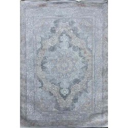 سجاد سوفيستيك 955 رصاصي زهري 24054 مقاس 160*220 سجاد سوفيستيك 955 رصاصي زهري 24054 مقاس 160*220