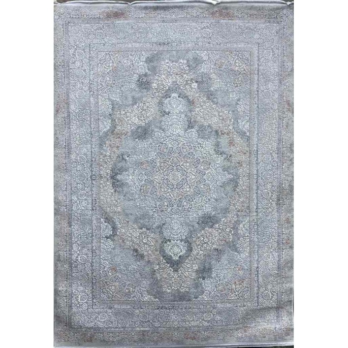 سجاد سوفيستيك 955 رصاصي زهري 24054 مقاس 120*170 سجاد سوفيستيك 955 رصاصي زهري 24054 مقاس 120*170