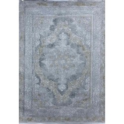 سجاد سوفيستيك 095 رصاصي بيج 24054 مقاس 160*220 سجاد سوفيستيك 095 رصاصي بيج 24054 مقاس 160*220