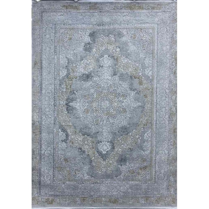 سجاد سوفيستيك 095 رصاصي بيج 24054 مقاس 80*150 سجاد سوفيستيك 095 رصاصي بيج 24054 مقاس 80*150
