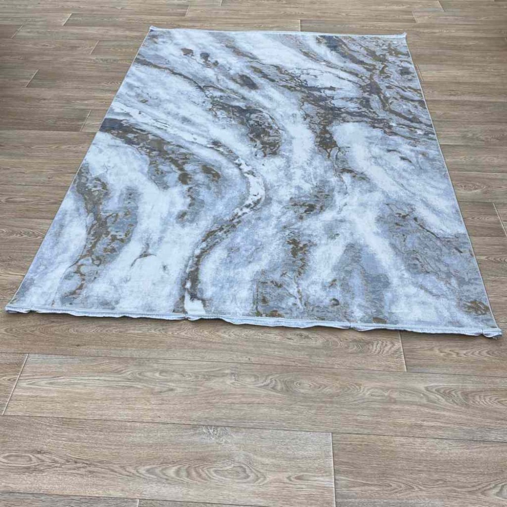 سجاد سوفيستيك 957 بيج 32921 مقاس 120*170