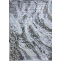 سجاد سوفيستيك 055 زهري 32921 مقاس 200*300 سجاد سوفيستيك 055 زهري 32921 مقاس 200*300