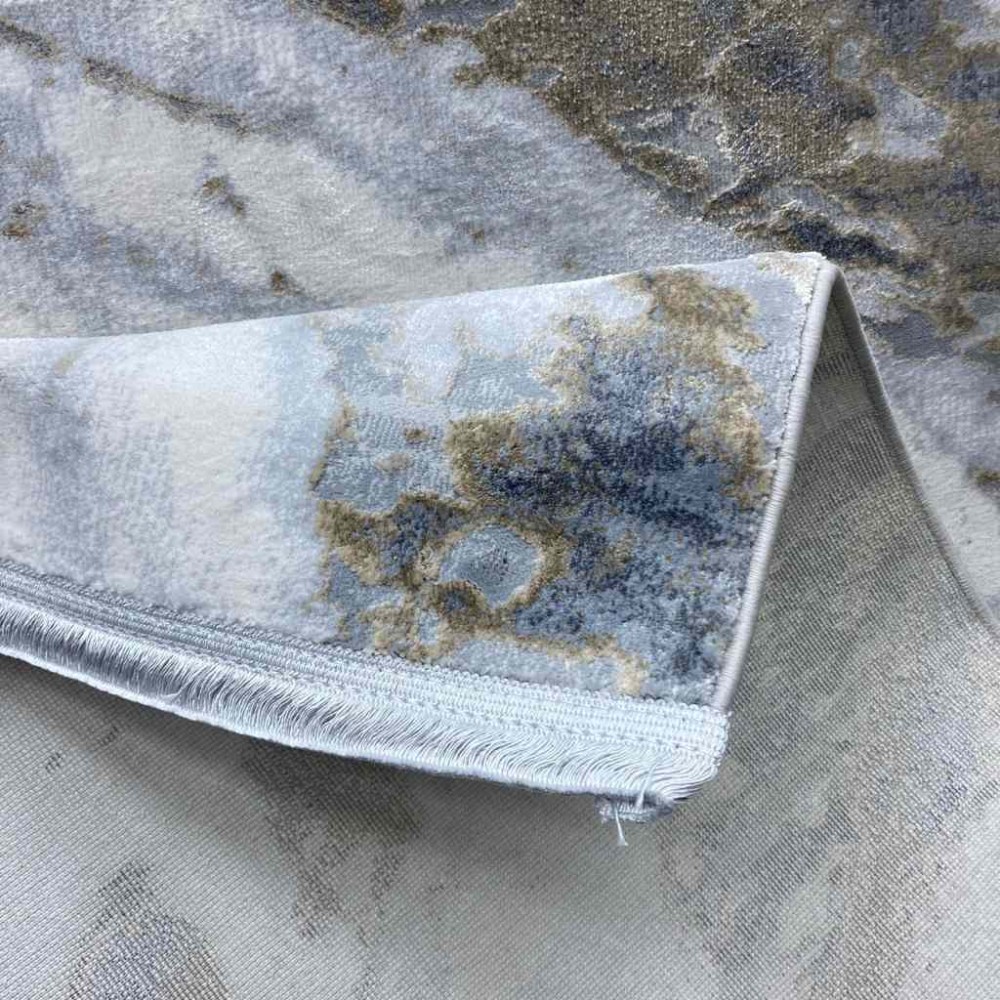 سجاد سوفيستيك 957 بيج 32921 مقاس 120*170