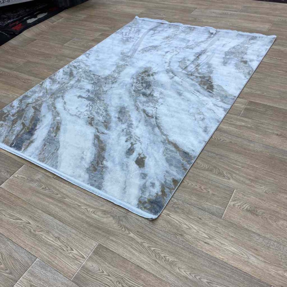 سجاد سوفيستيك 953 ازرق 32921 مقاس 200*300