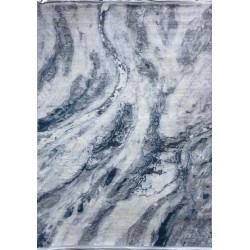 سجاد سوفيستيك 953 ازرق 32921 مقاس 200*300 سجاد سوفيستيك 953 ازرق 32921 مقاس 200*300