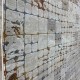 سجاد تركي فالنسيا 7253 بيج غامق