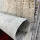 سجاد تركي فالنسيا 7254 بيج فاتح