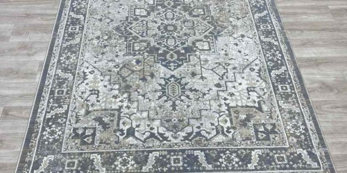 اناقة