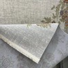 سجاد اناقة تركي SRC25A رصاصي مولتي مقاس 250*350