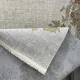 سجاد اناقة تركي SRC25A رصاصي مولتي مقاس 300*400