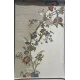 سجاد اناقة تركي SRC26A بيج مولتي مقاس 300*400