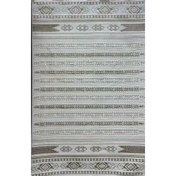 سجاد تركي رانا تركي 1143A كريم بني مقاس 150*220 سجاد تركي رانا تركي 1143A كريم بني مقاس 150*220