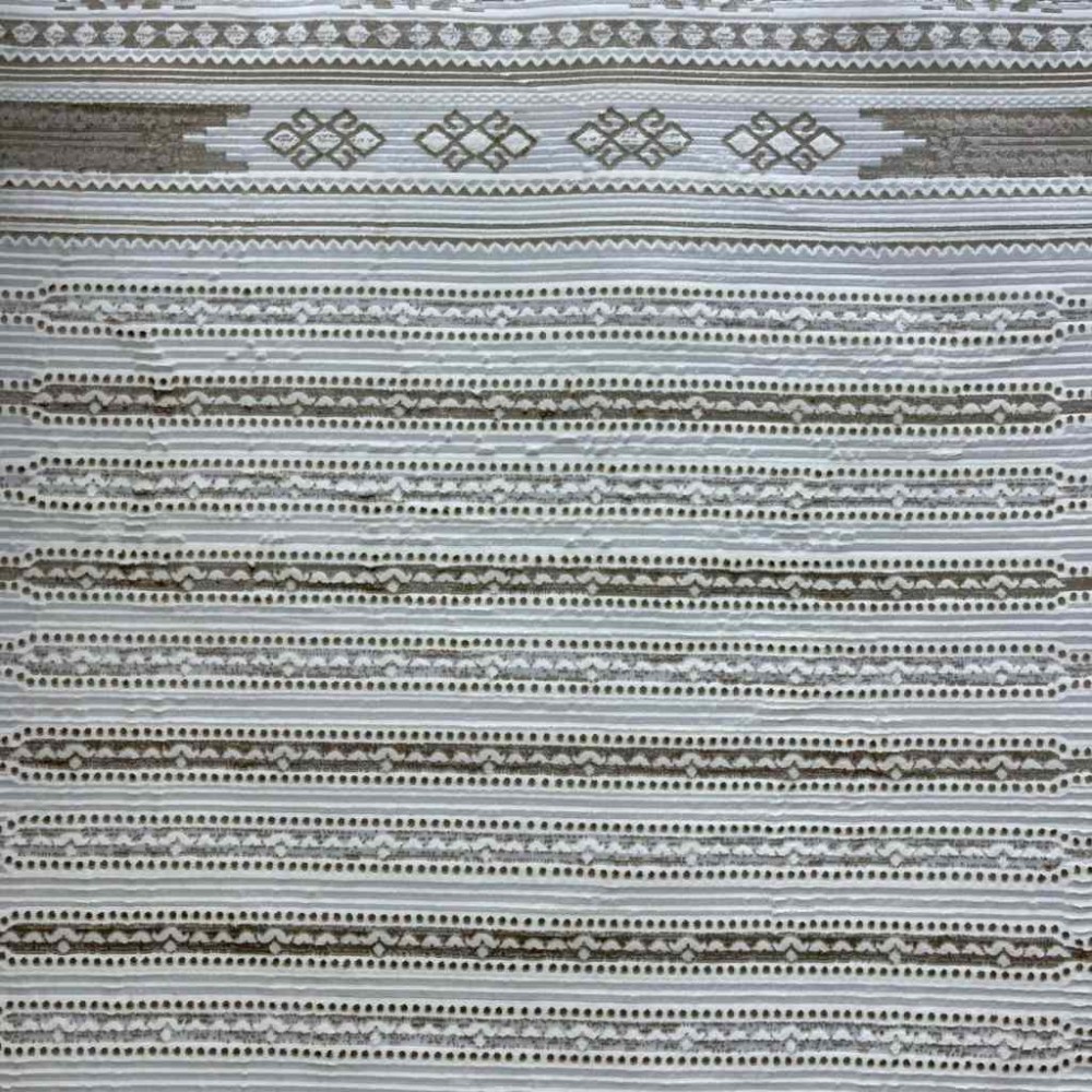 سجاد تركي رانا تركي 1143A كريم بني مقاس 150*220