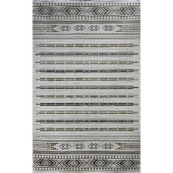 سجاد تركي رانا تركي 1143A كريم فيزون مقاس 150*220 سجاد تركي رانا تركي 1143A كريم فيزون مقاس 150*220