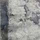 سجاد تركي كرافت 31875 رصاصي مع اسود 995
