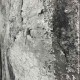 سجاد تركي كرافت 31875 رصاصي مع سماوي 930