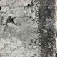 سجاد تركي كرافت 31875 رصاصي مع سماوي 930