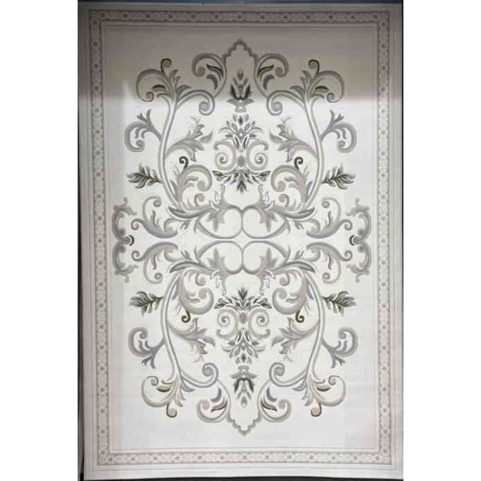 سجاد تركي داليا نقش فرنسي تركي 9771A كريم بيج مقاس 150*220 سجاد تركي داليا نقش فرنسي تركي 9771A كريم بيج مقاس 150*220