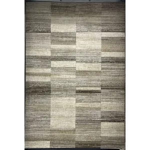 سجاد بوهيمي تركي دوله 18347 V10 لون مينك مقاس 200*300