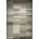 دوله