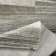 سجاد بوهيمي تركي دوله 18347 V10 لون مينك مقاس 300*400