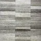سجاد بوهيمي تركي دوله 18347 V10 لون مينك مقاس 300*400