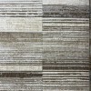 سجاد بوهيمي تركي دوله 18347 V10 لون مينك مقاس 100*300