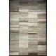 سجاد بوهيمي تركي دوله 18347 K10 لون مولتي مقاس 50*80