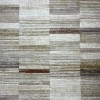 سجاد بوهيمي تركي دوله 18347 K11 لون مولتي مقاس 250*350