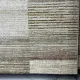 سجاد بوهيمي تركي دوله 18347 K11 لون مولتي مقاس 300*400