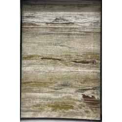 سجاد بوهيمي تركي دوله 17988 K10 لون مولتي مقاس 300*400