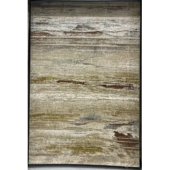 سجاد بوهيمي تركي دوله 17988 K10 لون مولتي مقاس 300*400