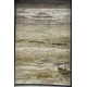 سجاد بوهيمي تركي دوله 17988 K10 لون مولتي مقاس 200*300