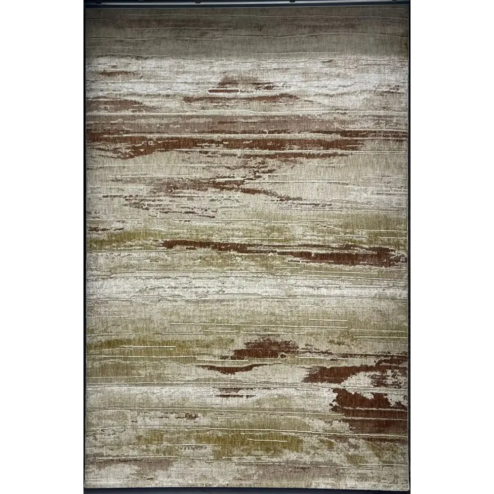 سجاد بوهيمي تركي دوله 17988 K11 لون مولتي مقاس 50*80