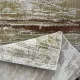سجاد بوهيمي تركي دوله 17988 K11 لون مولتي مقاس 50*80