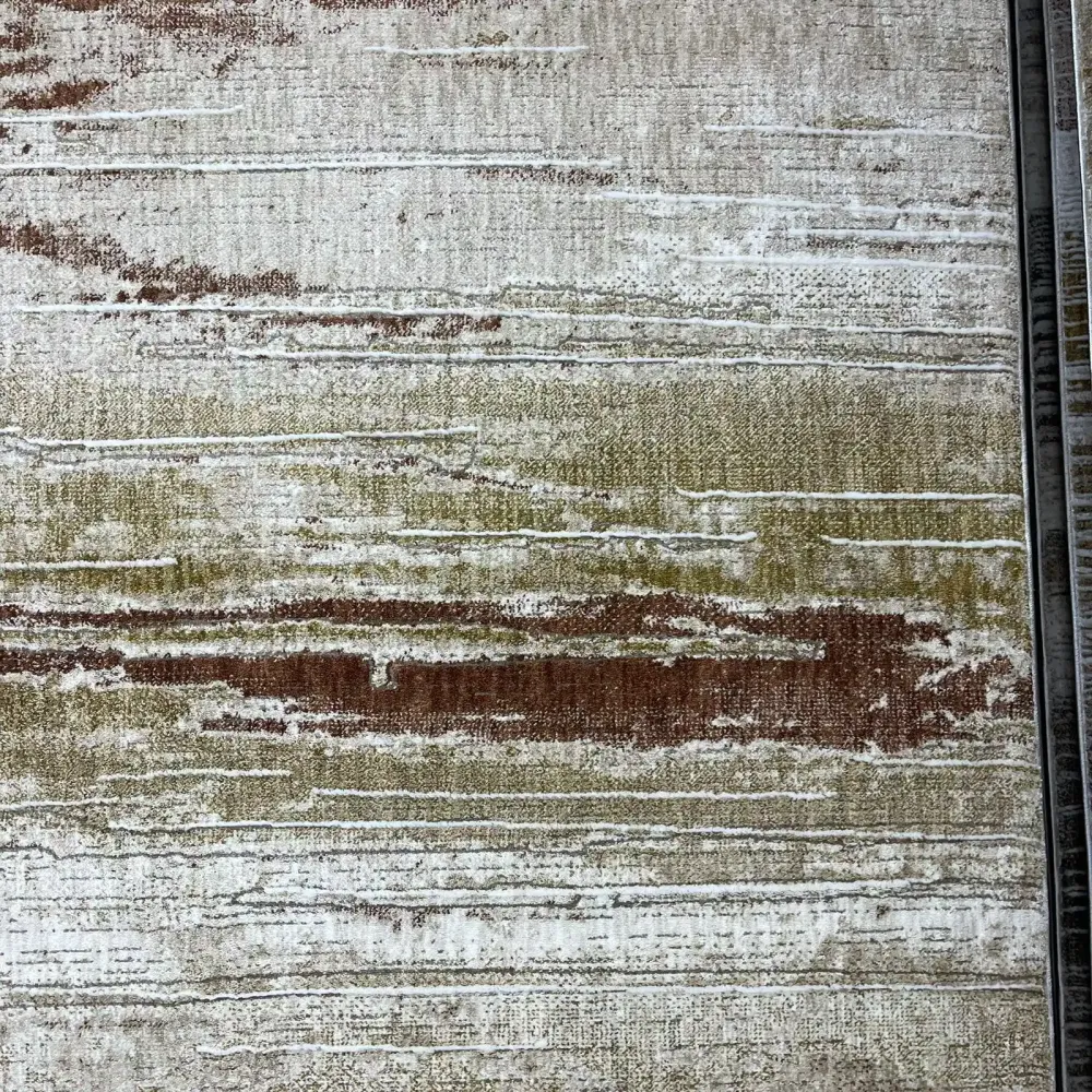 سجاد بوهيمي تركي دوله 17988 K11 لون مولتي مقاس 50*80