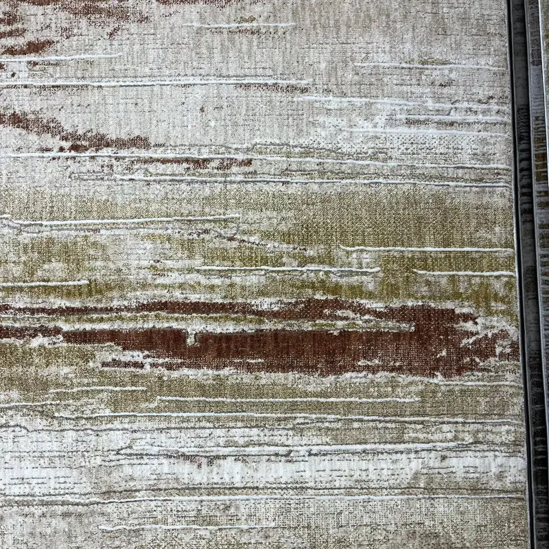 سجاد بوهيمي تركي دوله 17988 K11 لون مولتي مقاس 100*200