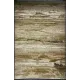 سجاد بوهيمي تركي دوله 17988 K10 لون ذهبي مقاس 50*80